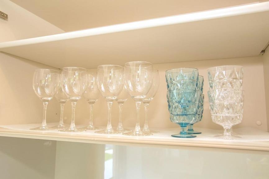Villa Hale恩納村 Ys Casa Extérieur photo